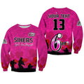 custom-text-and-number-sydney-sixers-cricket-sweatshirt-anzac-day-camouflage-poppy-lest-we-forget