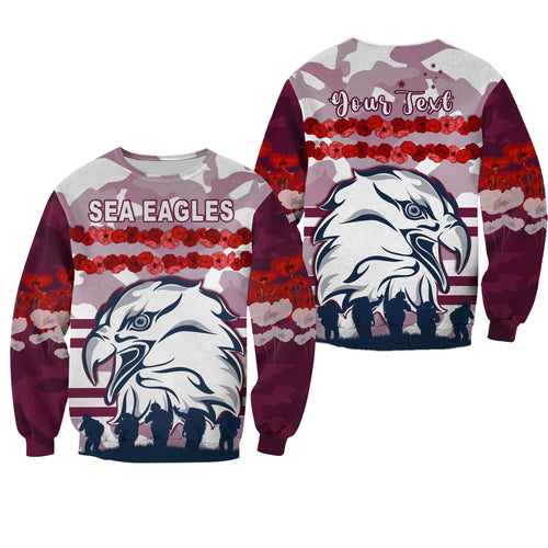 custom-personalised-sea-eagles-anzac-day-sweatshirt-proud-soldiers-lest-we-forget-ver02