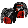 custom-personalised-new-zealand-anzac-2022-sweatshirt-maori-mix-fern-poppy