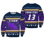 custom-text-and-number-storm-sweatshirt-christmas-melbourne-mix-indigenous