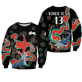 custom-text-and-number-rabbitohs-sweatshirt-go-the-bunnies-aboriginal