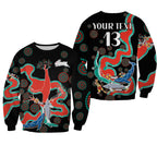 custom-text-and-number-rabbitohs-sweatshirt-go-the-bunnies-aboriginal