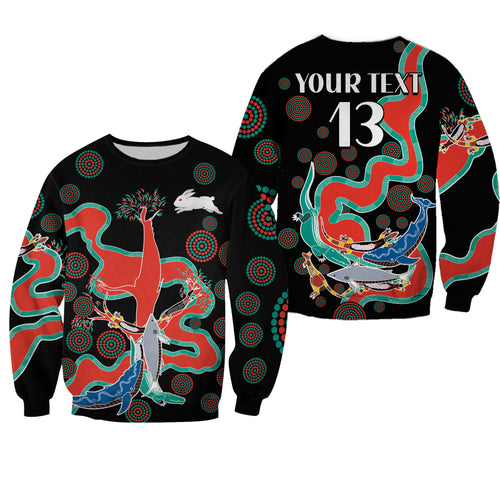 custom-text-and-number-rabbitohs-sweatshirt-go-the-bunnies-aboriginal