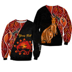 custom-personalised-australia-map-sweatshirt-aussie-kangaroo-aboriginal