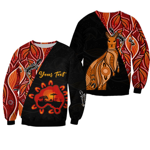 custom-personalised-australia-map-sweatshirt-aussie-kangaroo-aboriginal
