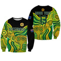 custom-text-and-number-australia-soccer-sweatshirt-world-cup-football-2022-socceroos-we-are-champions