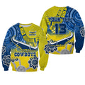 custom-text-and-number-cowboys-rugby-sweatshirt-aboriginal-boomerang-go-premiers-north-queensland