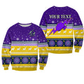 custom-personalised-storm-sweatshirt-christmas-melbourne