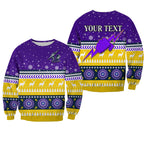 custom-personalised-storm-sweatshirt-christmas-melbourne