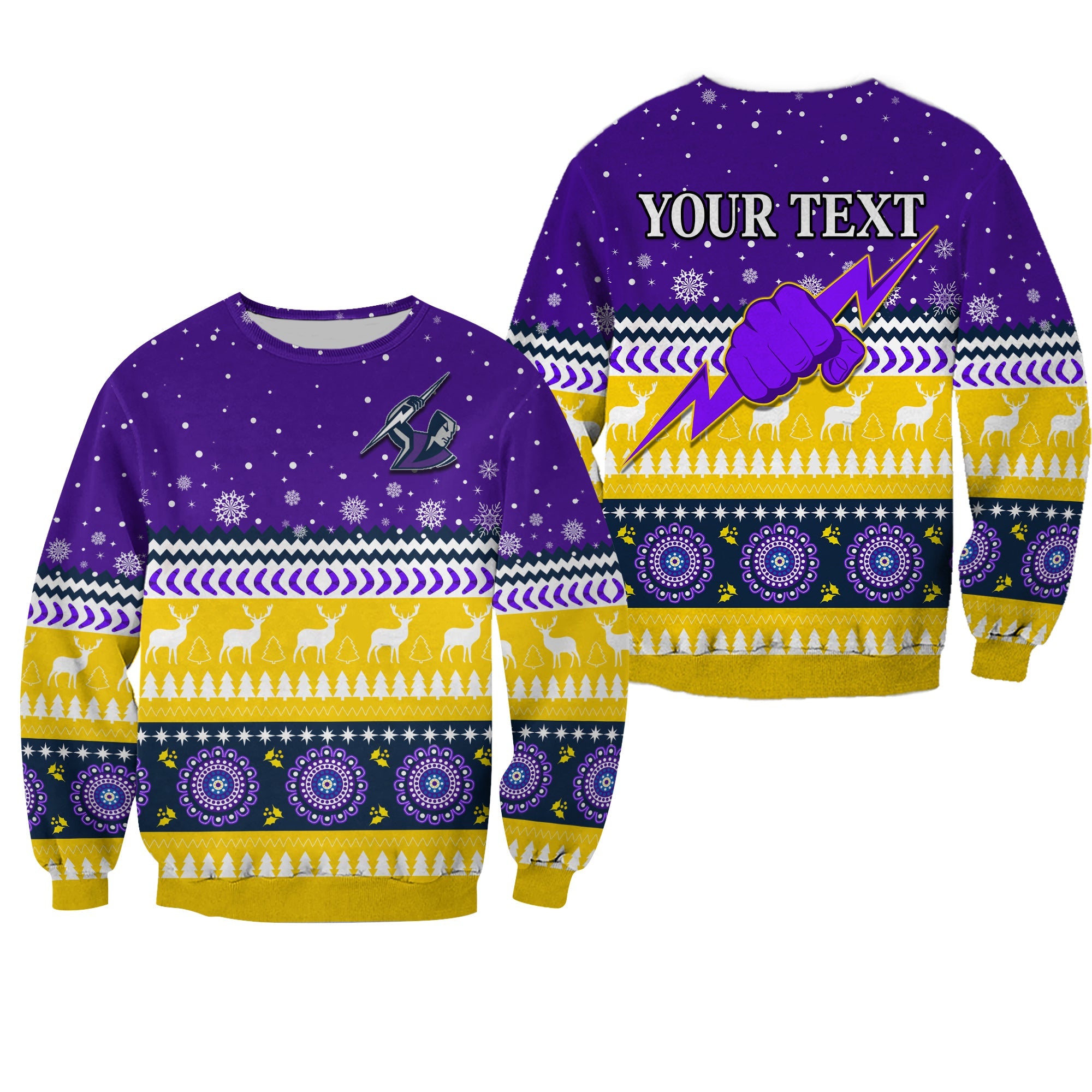 custom-personalised-storm-sweatshirt-christmas-melbourne
