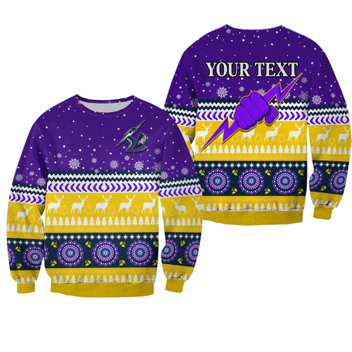 custom-personalised-storm-sweatshirt-christmas-melbourne
