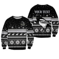custom-personalised-magpies-christmas-sweatshirt-indigenous-collingwood-football