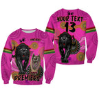 custom-text-and-number-panthers-sweatshirt-aboriginal-premiers-2022-we-are-the-champions-with-trophy