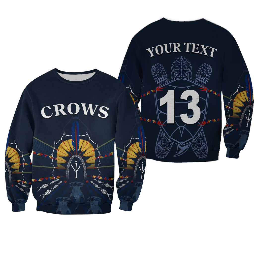 custom-text-and-number-the-crows-indigenous-sweatshirt-adelaide-football