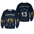 custom-text-and-number-the-crows-indigenous-sweatshirt-adelaide-football