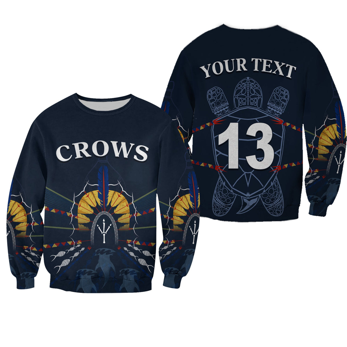custom-text-and-number-the-crows-indigenous-sweatshirt-adelaide-football