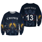 custom-text-and-number-the-crows-indigenous-sweatshirt-adelaide-football