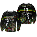 custom-text-and-number-panthers-rugby-sweatshirt-premiers-2022-back-to-back-champions