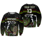 custom-text-and-number-panthers-rugby-sweatshirt-premiers-2022-back-to-back-champions