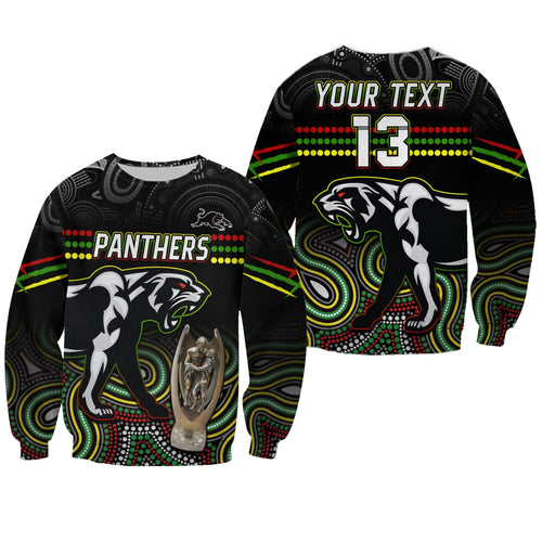 custom-text-and-number-panthers-rugby-sweatshirt-premiers-2022-back-to-back-champions