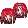 custom-text-and-number-melbourne-renegades-sweatshirt-cricket-aboriginal