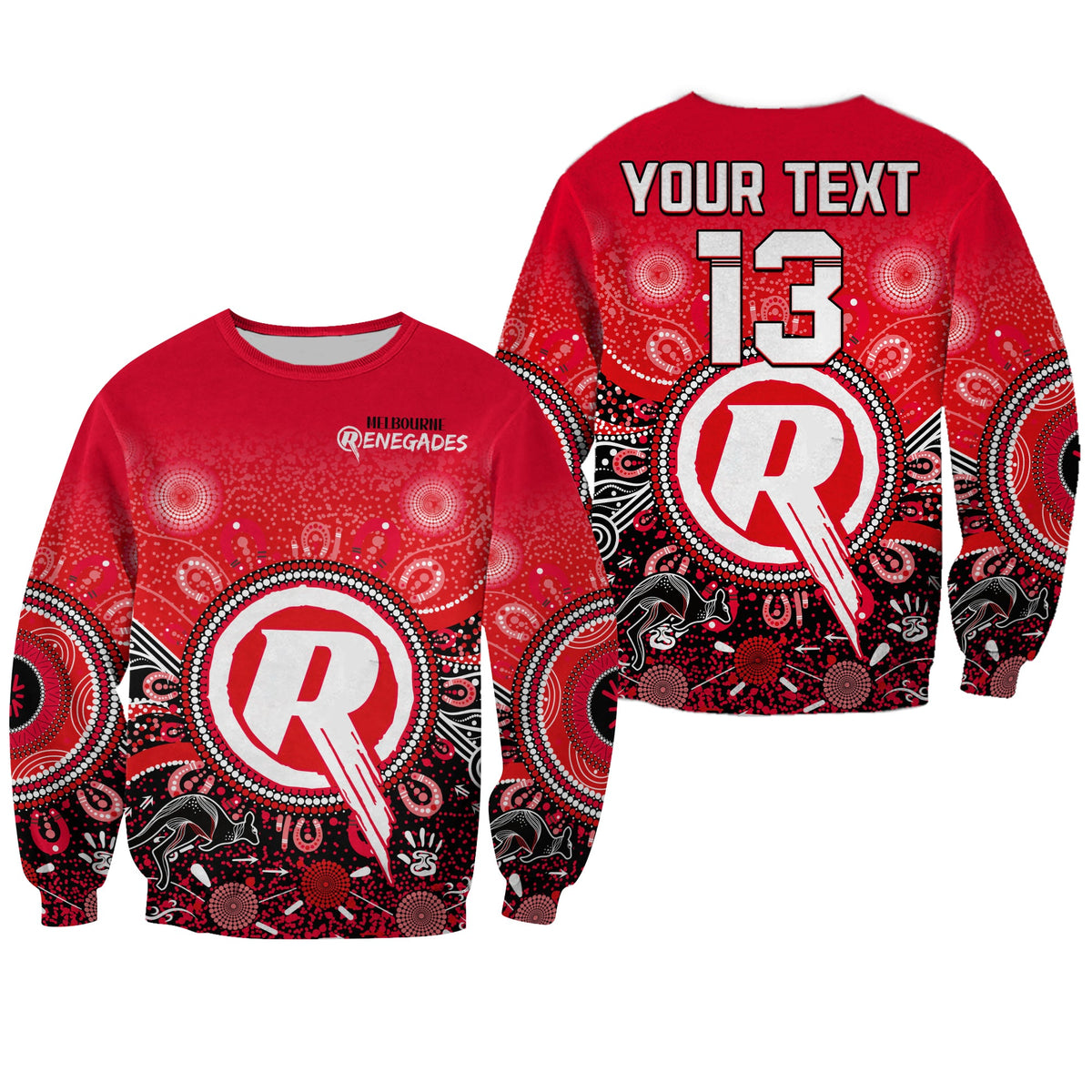 custom-text-and-number-melbourne-renegades-sweatshirt-cricket-aboriginal