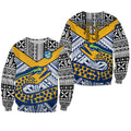 custom-text-and-number-eels-rugby-sweatshirt-polynesian-tapa-pattern-premiers