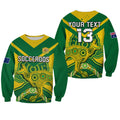 custom-text-and-number-australia-soccer-sweatshirt-champions-aboriginal-kangaroos-world-cup-football-socceroos