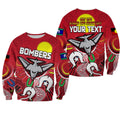 custom-personalised-bombers-naidoc-week-sweatshirt-essendon-football-aboriginal