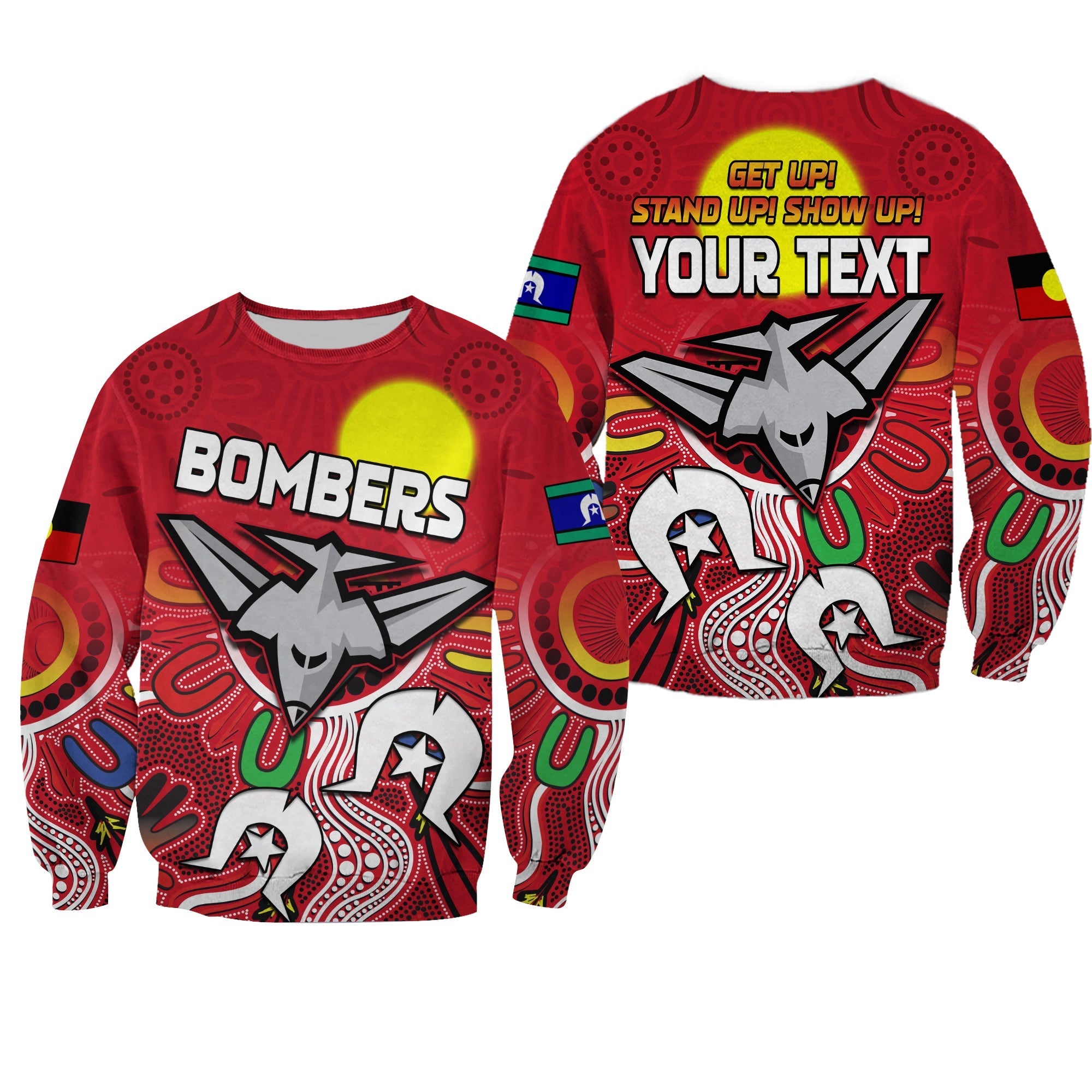custom-personalised-bombers-naidoc-week-sweatshirt-essendon-football-aboriginal