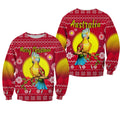 australia-christmas-sweatshirt-be-loved-cockatoo