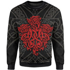 anzac-sweaters-australian-and-new-zealand-army-corps