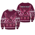 custom-personalised-sea-eagles-sweatshirt-christmas-manly-warringah