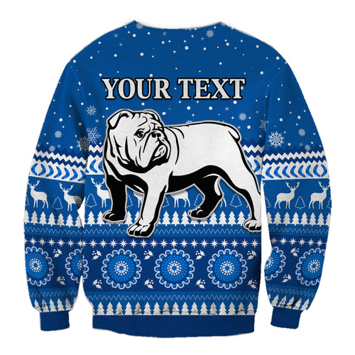 custom-personalised-bulldogs-sweatshirt-christmas-canterbury-bankstown