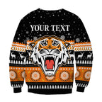 custom-personalised-wests-tigers-sweatshirt-merry-christmas-energy