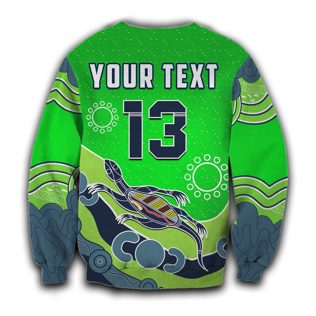 custom-personalised-raiders-indigenous-sweatshirt-canberra-the-milk-custom-text-and-number
