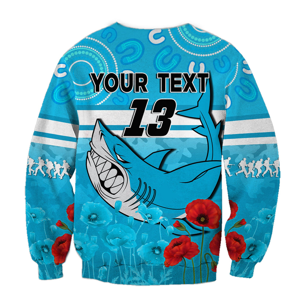 custom-text-and-number-sharks-anzac-2022-sweatshirt-cronulla-sutherland-lest-we-forget