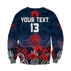 custom-text-and-number-demons-anzac-2022-sweatshirt-melbourne-football-aboriginal-poppy
