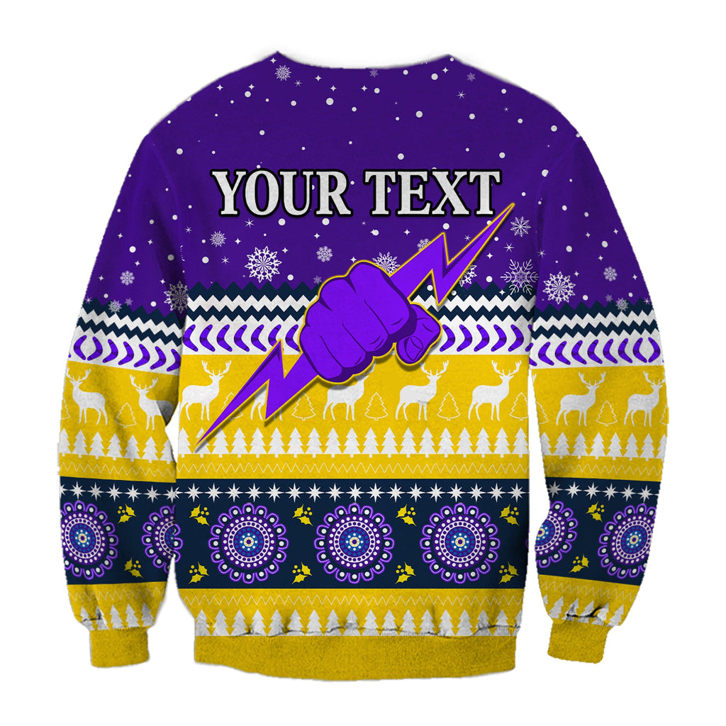custom-personalised-storm-sweatshirt-christmas-melbourne