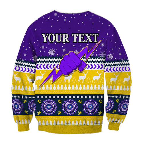 custom-personalised-storm-sweatshirt-christmas-melbourne