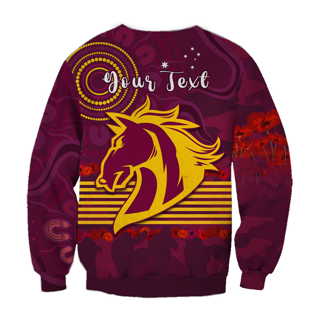 custom-personalised-broncos-anzac-day-sweatshirt-aboriginal-lest-we-forget-ver01