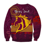 custom-personalised-broncos-anzac-day-sweatshirt-aboriginal-lest-we-forget-ver01