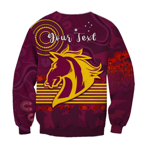 custom-personalised-broncos-anzac-day-sweatshirt-aboriginal-lest-we-forget-ver01