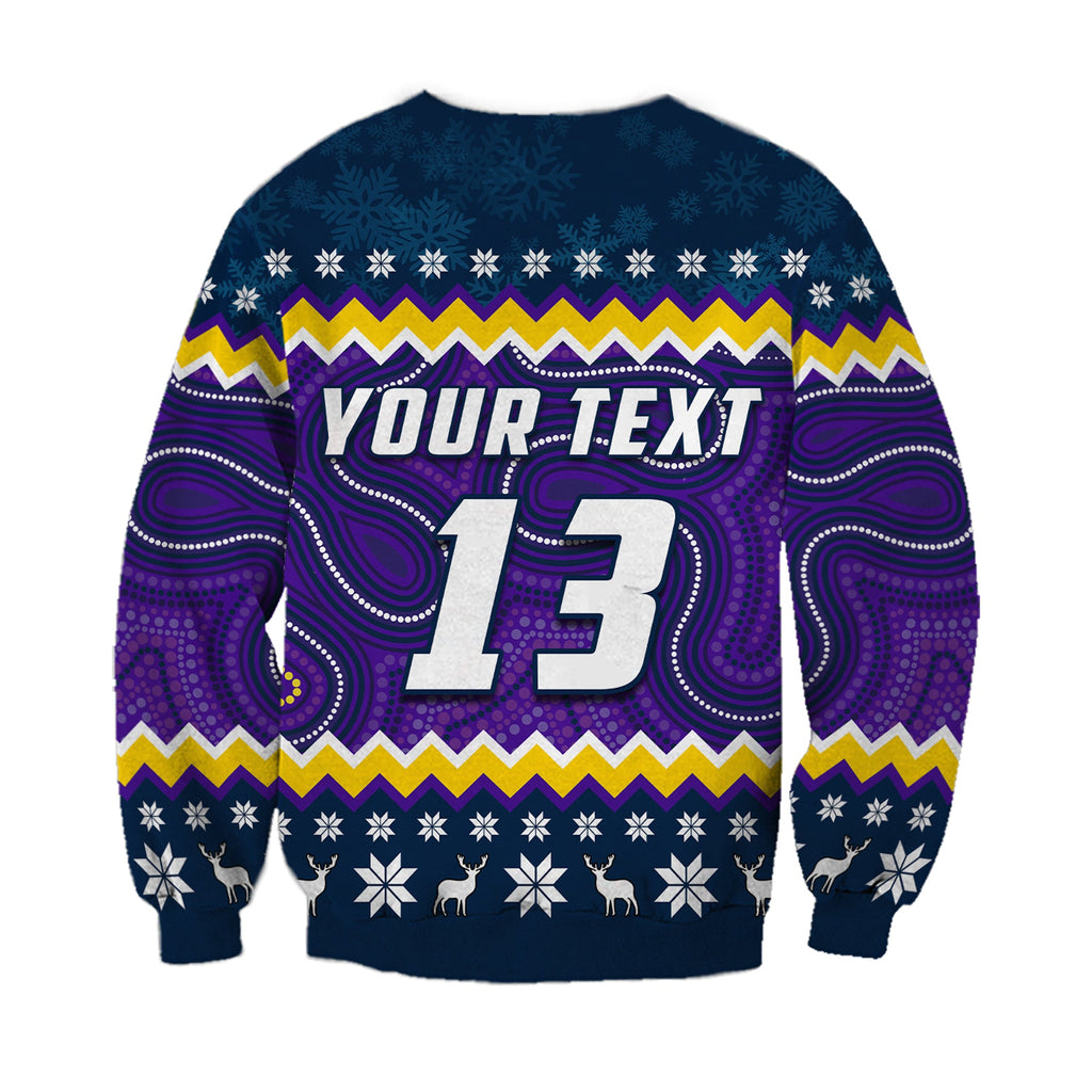 custom-text-and-number-storm-sweatshirt-christmas-melbourne-mix-indigenous
