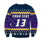 custom-text-and-number-storm-sweatshirt-christmas-melbourne-mix-indigenous