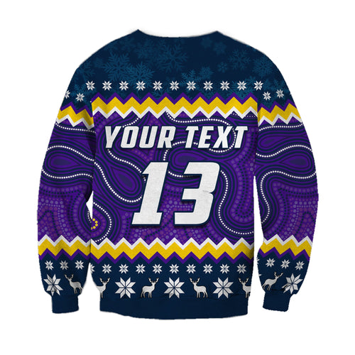 custom-text-and-number-storm-sweatshirt-christmas-melbourne-mix-indigenous
