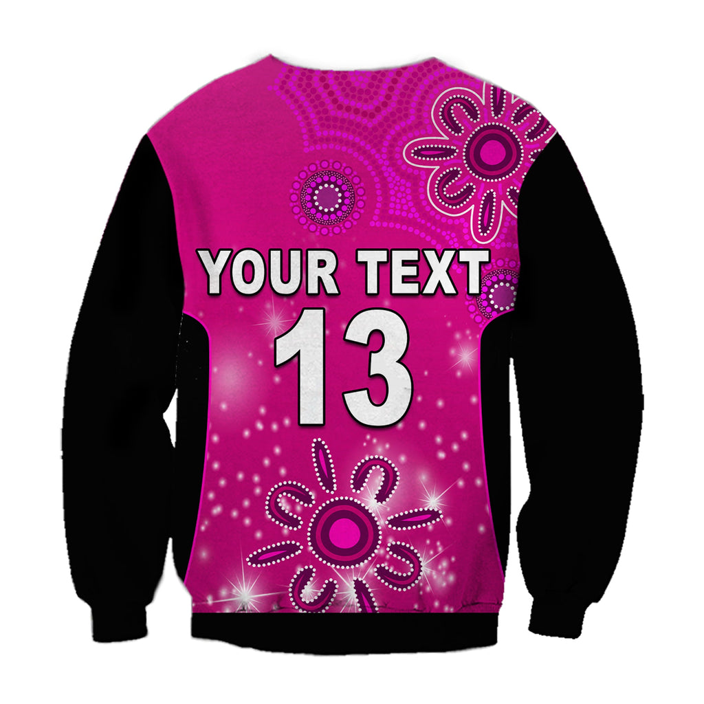 custom-text-and-number-sydney-sixers-sweatshirt-cricket-australia-aboriginal