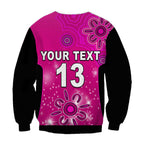 custom-text-and-number-sydney-sixers-sweatshirt-cricket-australia-aboriginal