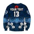 custom-text-and-number-cats-anzac-2022-sweatshirt-geelong-football-aboriginal-poppy