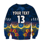 custom-text-and-number-crows-anzac-2022-sweatshirt-adelaide-football-camouflage-style